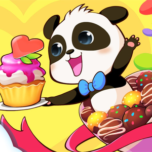 人妻javaparser人妻
