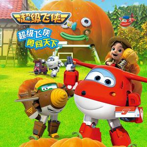 人妻javaparser人妻
