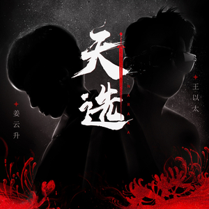 人妻javaparser人妻
