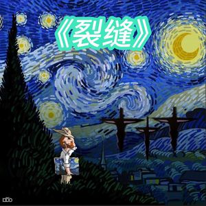 人妻javaparser人妻
