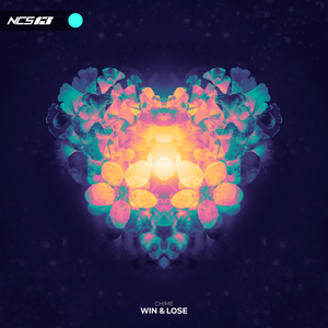 人妻javaparser人妻
