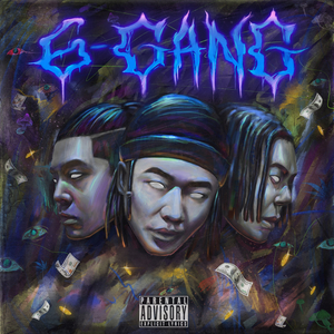 人妻javaparser人妻
