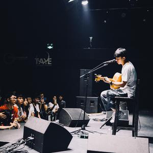 人妻javaparser人妻
