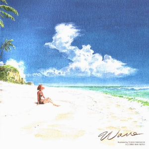 人妻javaparser人妻
