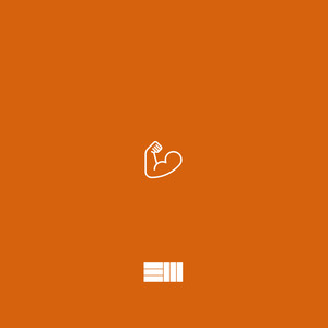 人妻javaparser人妻
