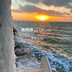 人妻javaparser人妻
