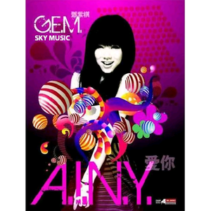 人妻javaparser人妻
