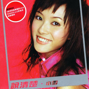 人妻javaparser人妻
