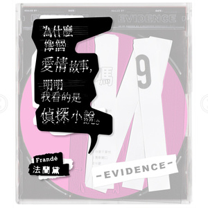 人妻javaparser人妻
