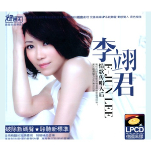 人妻javaparser人妻
