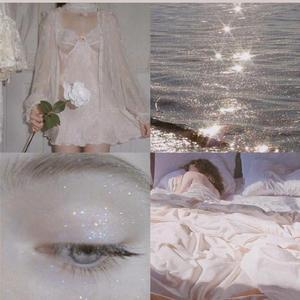 人妻javaparser人妻
