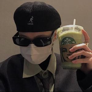 人妻javaparser人妻
