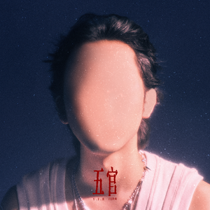 人妻javaparser人妻
