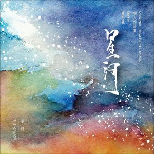 人妻javaparser人妻
