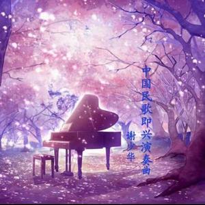 人妻javaparser人妻
