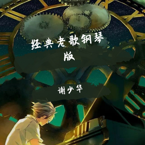 人妻javaparser人妻
