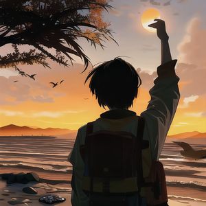 人妻javaparser人妻
