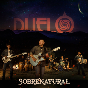 人妻javaparser人妻
