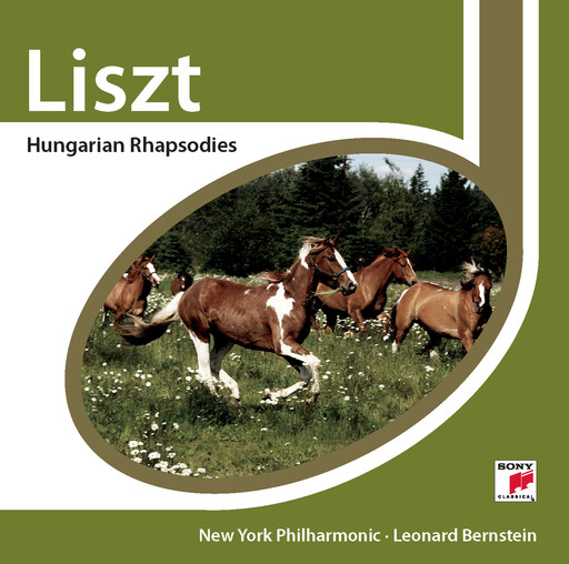 人妻javaparser人妻
